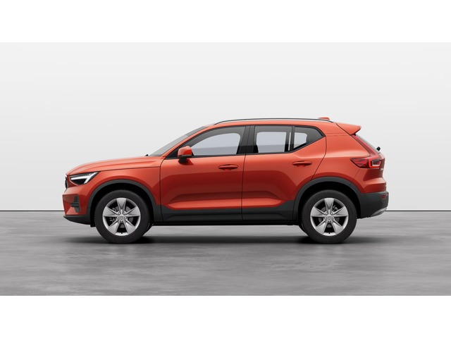 Volvo XC40 nuevo 67727980 - 12