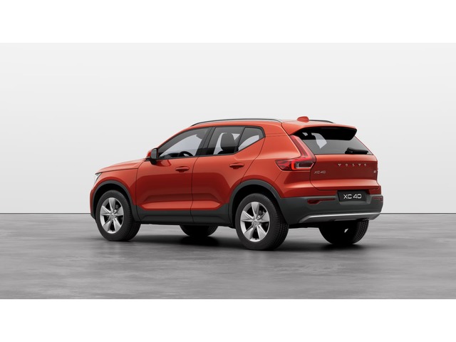 Volvo XC40 nuevo 67727980 - 15