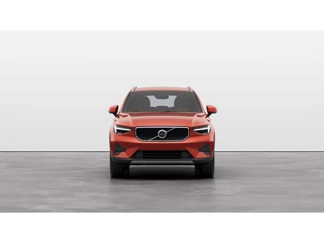 Volvo XC40 nuevo 67727980 - 21