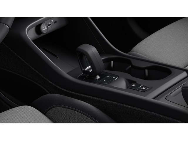 Volvo XC40 nuevo 67727980 - 36