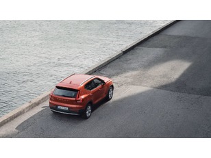 Volvo XC40 B3 G Nuevo 120 KW (163CV) - 6