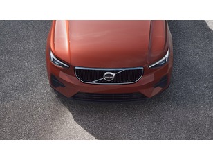 Volvo XC40 B3 G Nuevo 120 KW (163CV) - 8