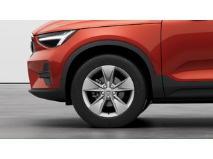 Volvo XC40 B3 G Nuevo 120 KW (163CV) - 9