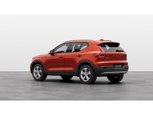 Volvo XC40 B3 G Nuevo 120 KW (163CV) - 14