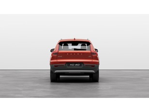 Volvo XC40 B3 G Nuevo 120 KW (163CV) - 15