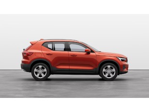 Volvo XC40 B3 G Nuevo 120 KW (163CV) - 18