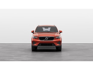 Volvo XC40 B3 G Nuevo 120 KW (163CV) - 20
