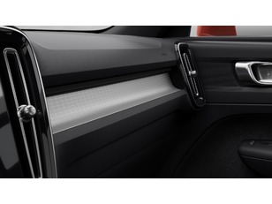 Volvo XC40 B3 G Nuevo 120 KW (163CV) - 33