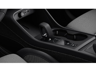 Volvo XC40 B3 G Nuevo 120 KW (163CV) - 35