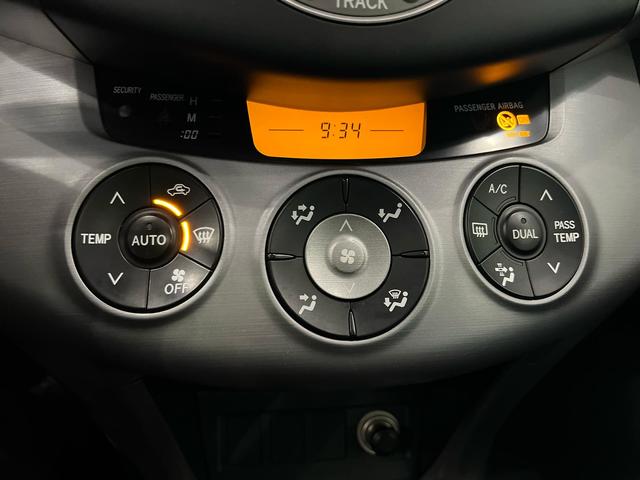 Toyota Rav4 2.2 D-4D XR 130 kW (177 CV)