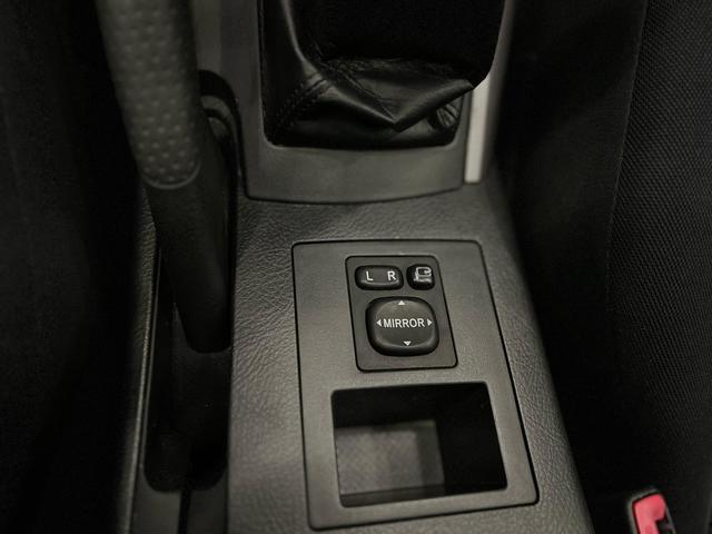 Toyota Rav4 2.2 D-4D XR 130 kW (177 CV)