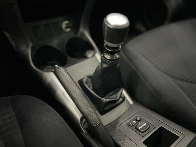 Toyota Rav4 2.2 D-4D XR 130 kW (177 CV)
