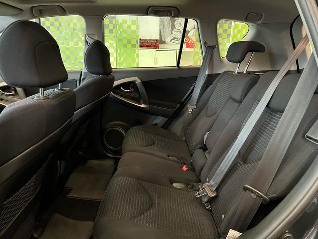 Toyota Rav4 2.2 D-4D XR 130 kW (177 CV)