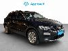 Volkswagen T-Roc Advance 1.0 TSI 85 kW (115 CV)