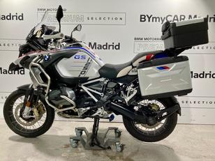 BMW Motorrad R 1250 GS Adventure 