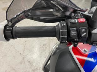 ofertas BMW Motorrad R 1250 GS Adventure segunda mano