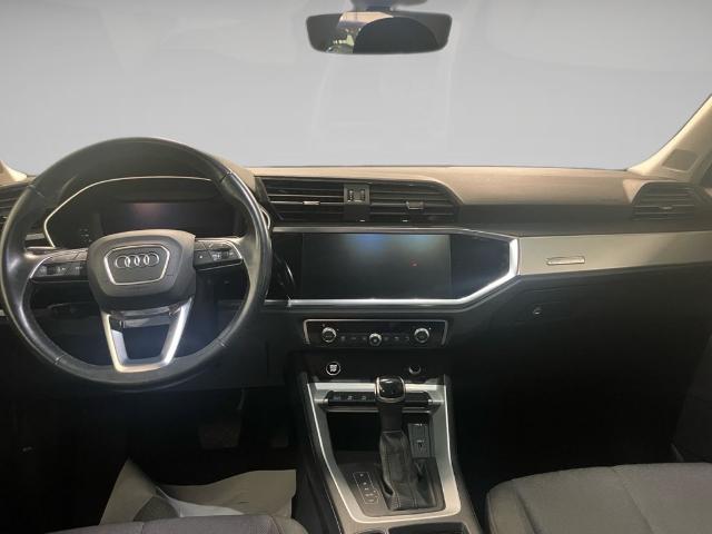 Audi selection Plus