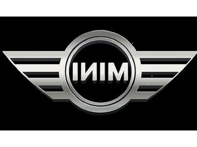 fotoG 31 del MINI MINI Countryman C 125 kW (170 CV) 170cv Gasolina del 2024 en Barcelona