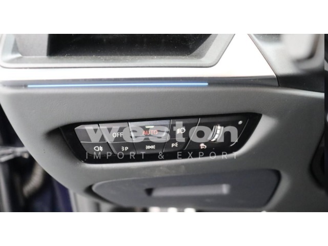 Imagen BMW i4