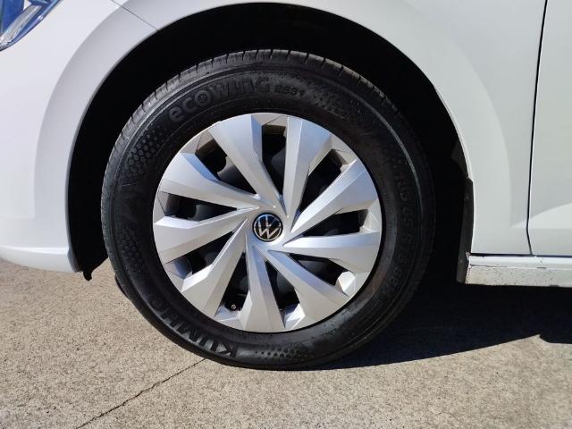 Volkswagen Polo 1.0 TSI 70 kW (95 CV)
