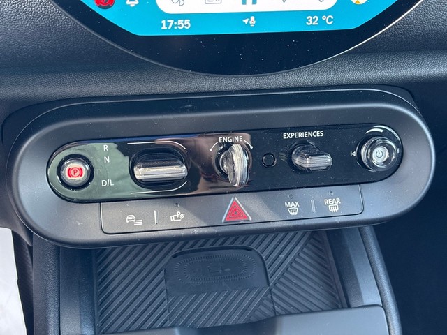 fotoG 13 del MINI MINI Countryman C 125 kW (170 CV) 170cv Gasolina del 2025 en Segovia