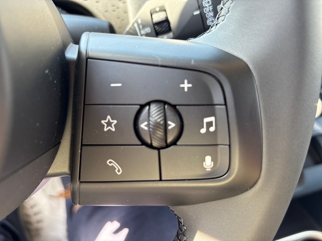 fotoG 18 del MINI MINI Countryman C 125 kW (170 CV) 170cv Gasolina del 2025 en Segovia