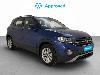 Volkswagen T-Cross Advance 1.0 TSI 81 kW (110 CV) DSG