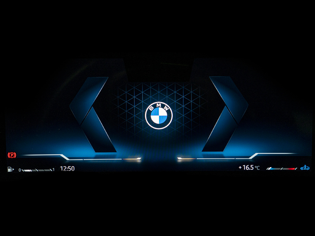 BMW X5 xDrive30d color Marrón. Año 2025. 219KW(298CV). Diésel. En concesionario Caetano Cuzco, Salvatierra de Madrid