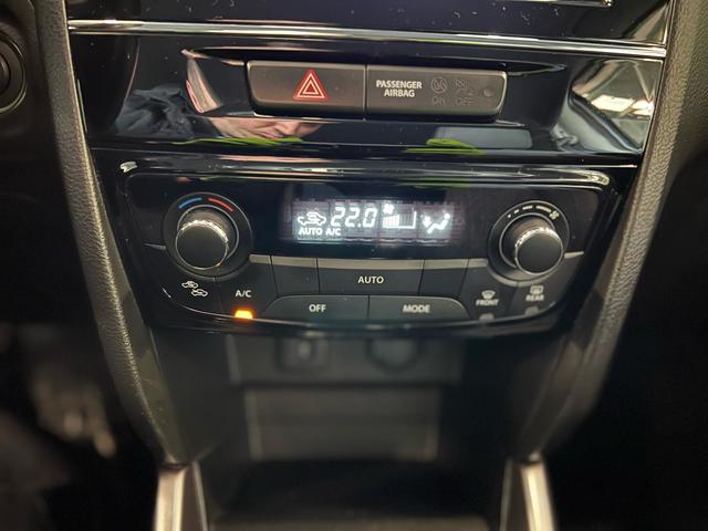 Suzuki Vitara 1.4 Turbo S 4WD 103 kW (140 CV)