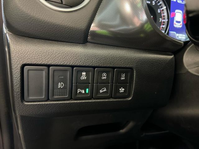 Suzuki Vitara 1.4 Turbo S 4WD 103 kW (140 CV)