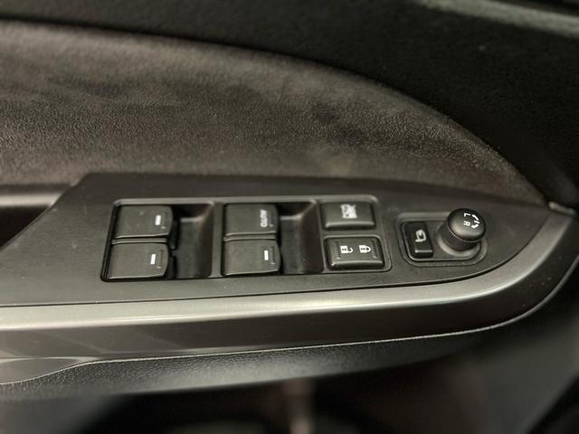 Suzuki Vitara 1.4 Turbo S 4WD 103 kW (140 CV)