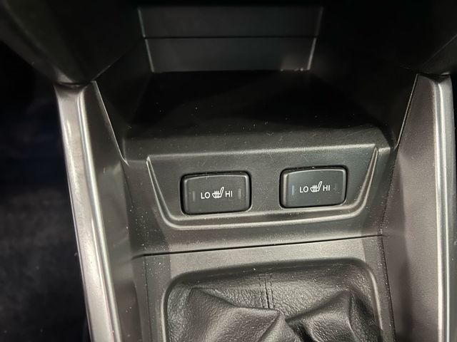 Suzuki Vitara 1.4 Turbo S 4WD 103 kW (140 CV)