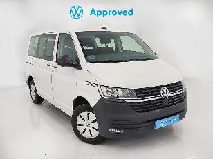 vehiculo