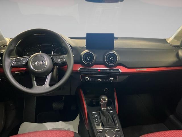 Audi selection Plus