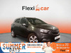 Opel Mokka X 1.4 Turbo 140cv