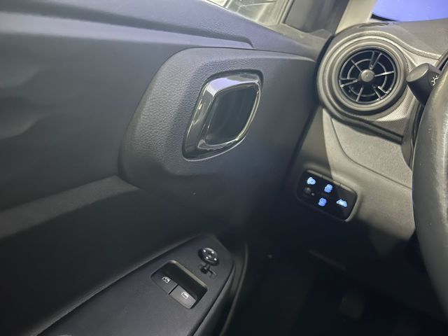 Hyundai i10 1.0 Klass 49 kW (67 CV)