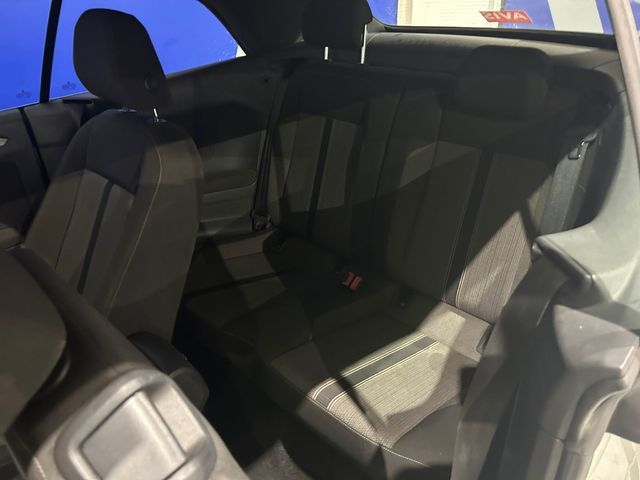 Volkswagen T-Roc Cabrio Style 1.0 TSI 81 kW (110 CV)