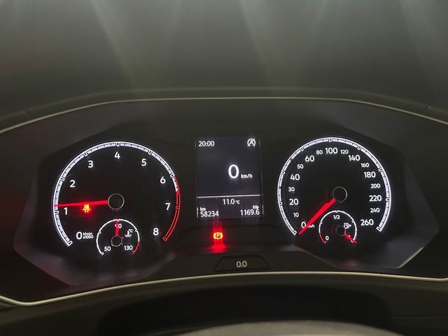Volkswagen T-Roc Cabrio Style 1.0 TSI 81 kW (110 CV)
