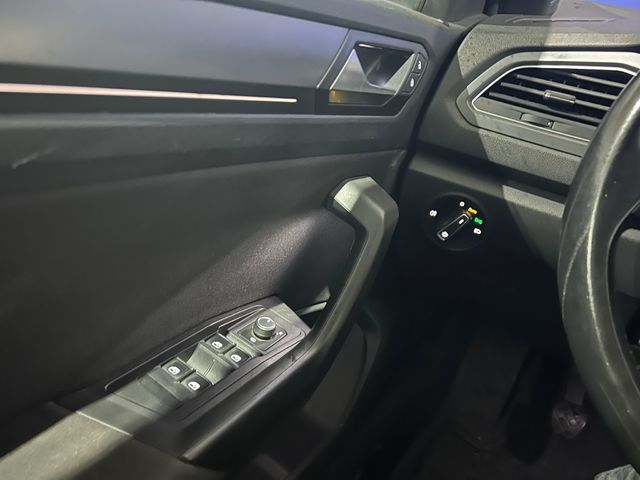 Volkswagen T-Roc Cabrio Style 1.0 TSI 81 kW (110 CV)