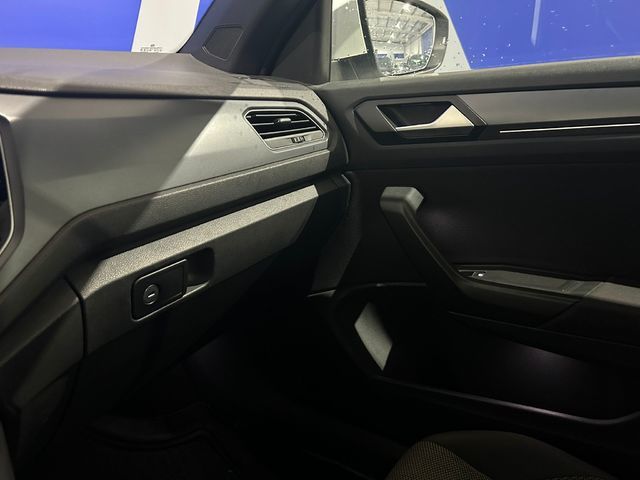Volkswagen T-Roc Cabrio Style 1.0 TSI 81 kW (110 CV)