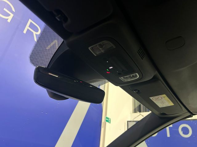 Volkswagen T-Roc Cabrio Style 1.0 TSI 81 kW (110 CV)