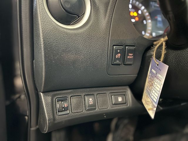 Nissan Navara PickUp 2.3 dCi Doble Cabina N-Connecta 4X4 AT 140 kW (190 CV)
