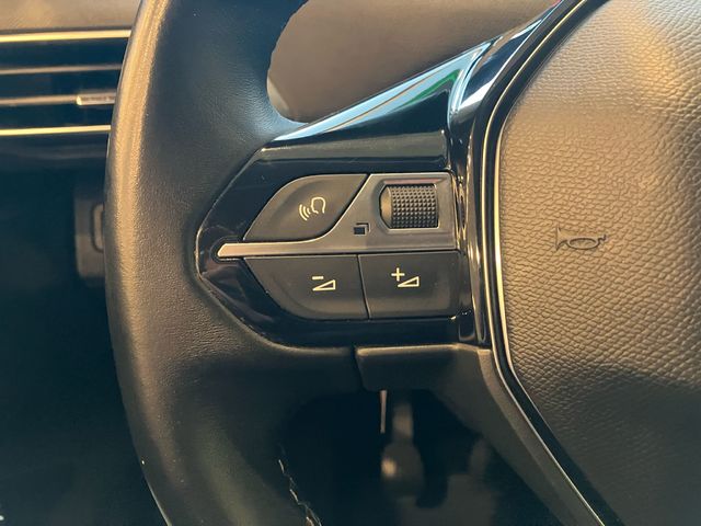 Peugeot 5008 1.2L PureTech S&S Active 96 kW (130 CV)