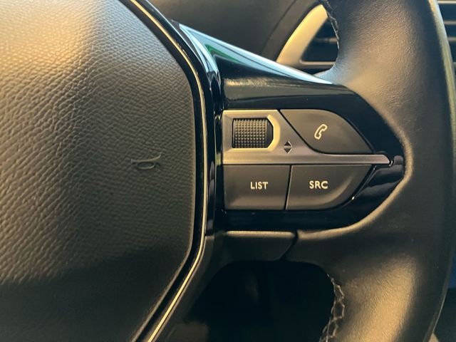 Peugeot 5008 1.2L PureTech S&S Active 96 kW (130 CV)