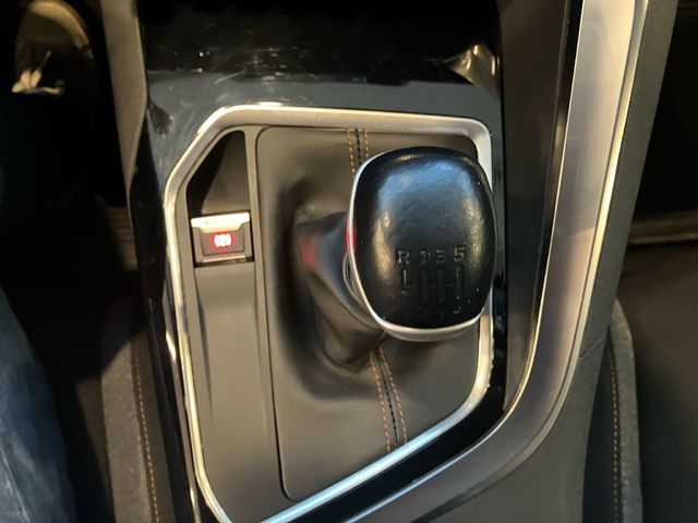 Peugeot 5008 1.2L PureTech S&S Active 96 kW (130 CV)