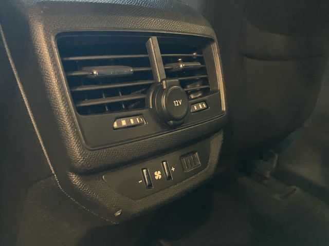 Peugeot 5008 1.2L PureTech S&S Active 96 kW (130 CV)