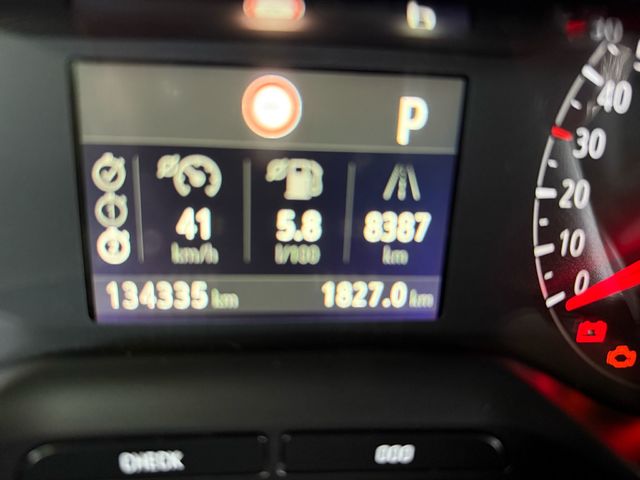 Opel Grandland X 1.5 CDTi Ultimate Auto 96 kW (130 CV)
