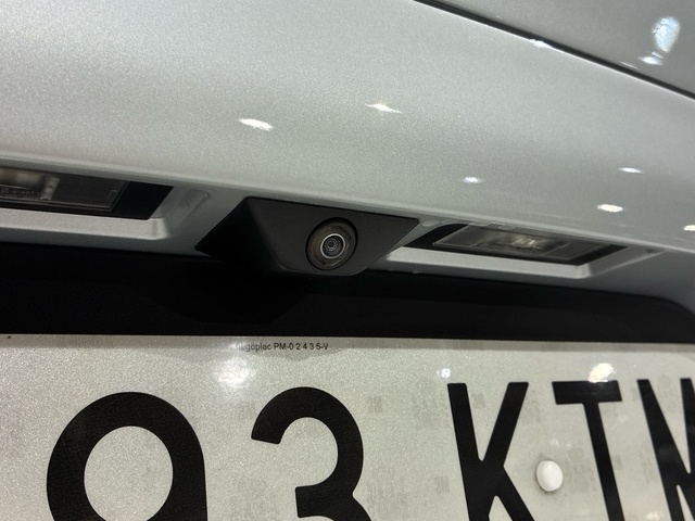 BMW X2 sDrive20i color Gris Plata. Año 2019. 141KW(192CV). Gasolina. En concesionario BMW Marcos Automoción de Valencia
