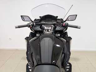 motos segunda mano BMW Motorrad