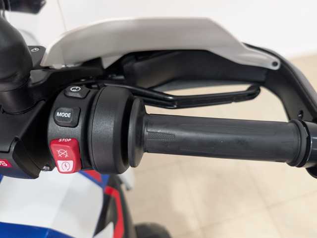 BMW Motorrad R 1300 GS  de ocasión 